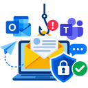 Email & Collaboration Environments