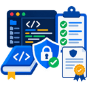 Ensure-Coding-Standards
