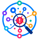 Event Correlation icon