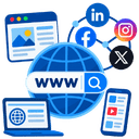 External-Digital-Footprint