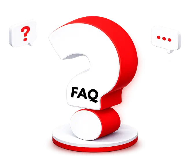 Frequently Asked Question (FAQ)
