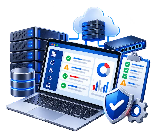 Header-Config-Review