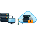 Hybrid Infrastructure