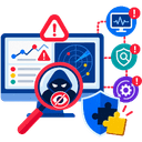 Identify-Detection-Response-Gaps