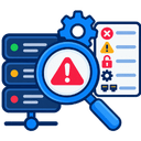 Identify-configuration-review