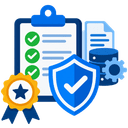 Improve-Compliance-Readiness