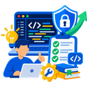 Improve-Secure-Development