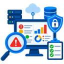 Improve-Security-Visibility