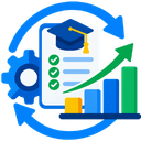 Improve icon