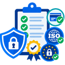 Improved compliance