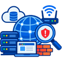Internet-Facing Infrastructure