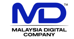 Malaysia Digital