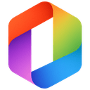 Microsoft 365
