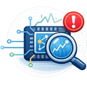 Network-Detection-Response-NDR icon