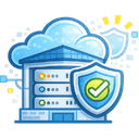 On-Premises Applications icon