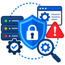 Prevent-Misconfiguration-Breaches