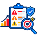 Prioritise-configuration-review
