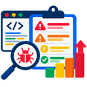 Prioritise-source-code-review