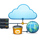 Public Cloud Environments