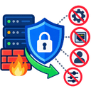 Reduce-Attack-Surface