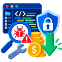 Reduce-Remediation-Costs