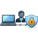 Remote Workforce & Secure Access