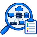 Scope-Configuration-Review