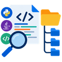 Scope-source-code-review