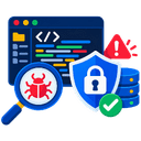 Strengthen-Application-Security