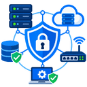 Strengthen-Infrastructure-Security