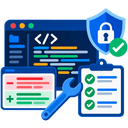 Strengthen-source-code-review