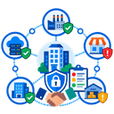 Third-Party & Vendor-Connected Assets