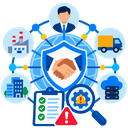 Third-Party-Vendor-Ecosystems