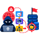 Validate-Real-World-Attack-Scenarios