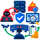 Validate Security Investments