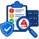 Validate-configuration-review
