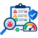 Validate-source-code-review