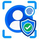 Verify icon