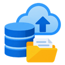 Backup icon