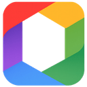 Google Workspace