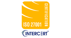 ISO 27001