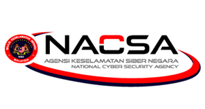 NACSA