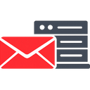 On Prem Email servers