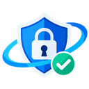 Secure
