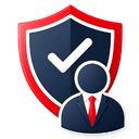 Security Expertise