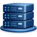 Servers