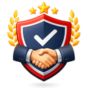 Trusted Security Partner