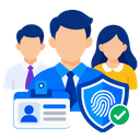 User Identity