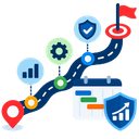 Actionable-Improvement-Roadmap