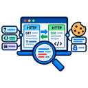 Analyse-Combat-of-Web-training